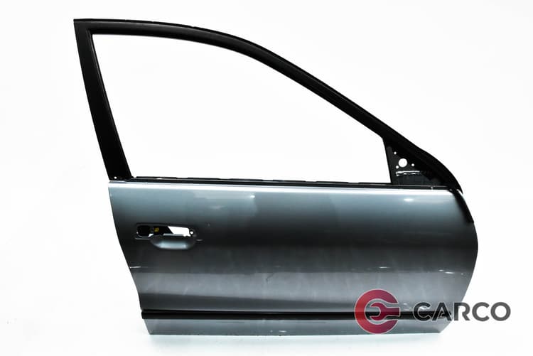 Врата предна дясна за MITSUBISHI GALANT VI седан (EA_) 2.0 (EA2A) (1996 - 2004)