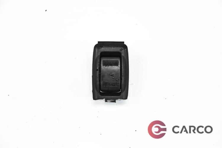 Копче ел стъкло за MAZDA MPV Mk II (LW) 2.0 DI (1999 - 2006)