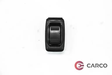 Копче ел стъкло за MAZDA MPV Mk II (LW) 2.0 DI (1999 - 2006)