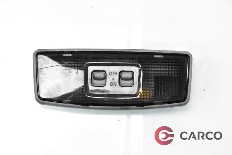 Плафон за MITSUBISHI GALANT VI седан (EA_) 2.0 (EA2A) (1996 - 2004)