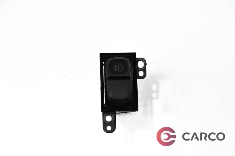 Копче габарит за MITSUBISHI GALANT VI седан (EA_) 2.0 (EA2A) (1996 - 2004)
