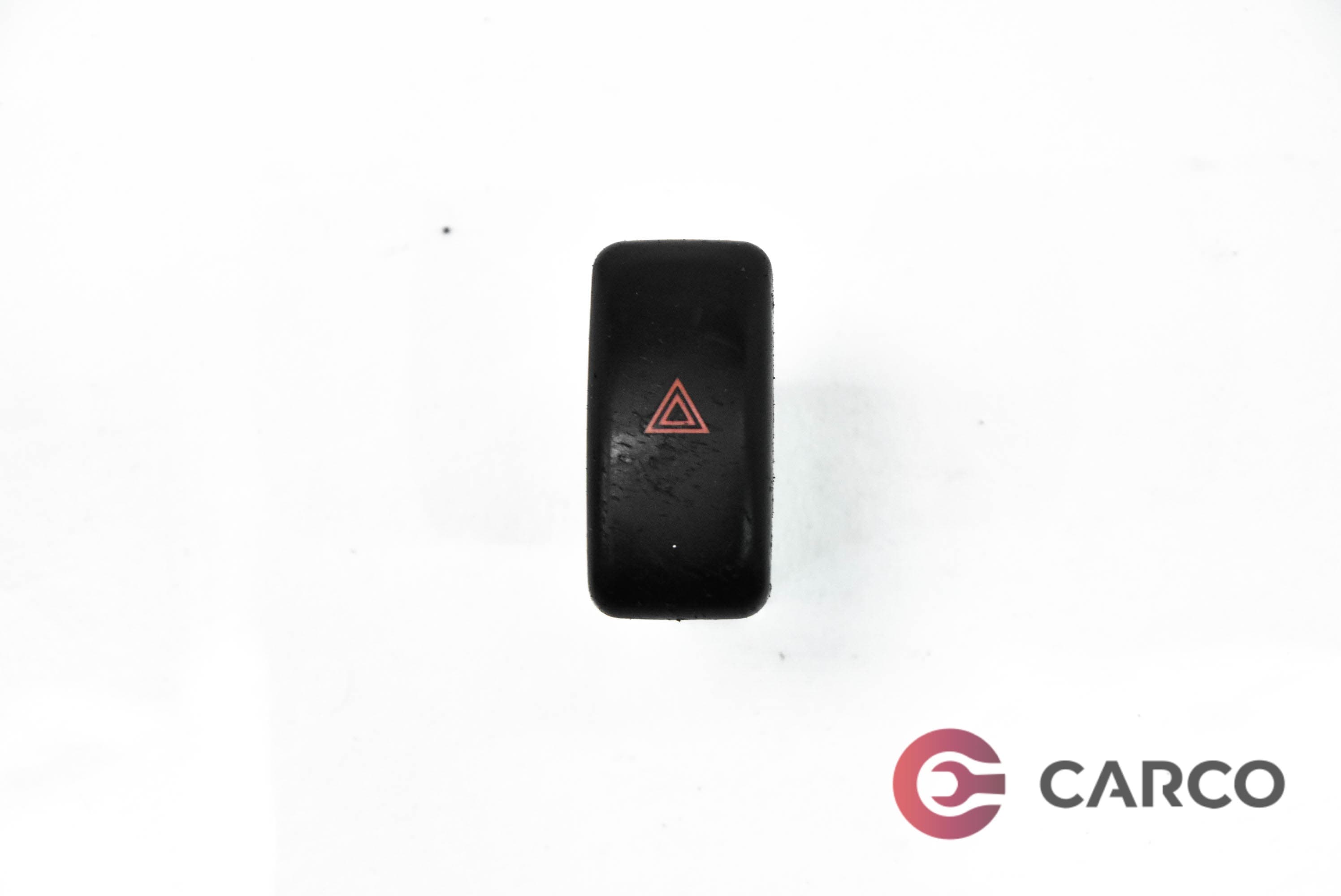 Копче аварийни светлини за MITSUBISHI GALANT VI седан (EA_) 2.0 (EA2A) (1996 - 2004)