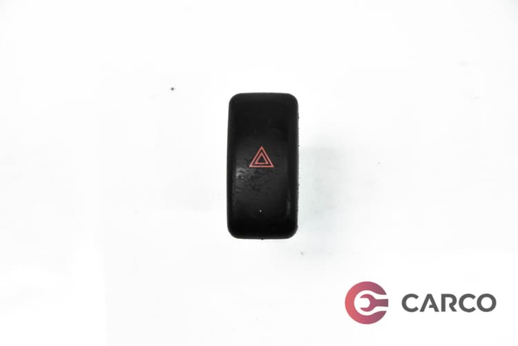 Копче аварийни светлини за MITSUBISHI GALANT VI седан (EA_) 2.0 (EA2A) (1996 - 2004)