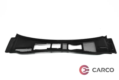 Лайсна под чистачки за SKODA SUPERB седан (3U4) 1.9 TDI (2001 - 2008)