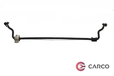 Стабилизираща щанга за MITSUBISHI GALANT VI седан (EA_) 2.0 (EA2A) (1996 - 2004)