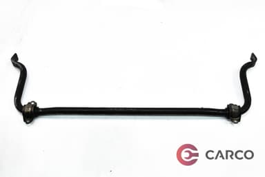 Стабилизираща щанга за SKODA SUPERB седан (3U4) 1.9 TDI (2001 - 2008)