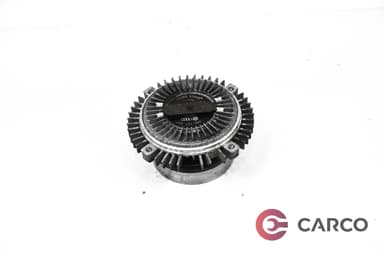 Виско съединител за SKODA SUPERB седан (3U4) 1.9 TDI (2001 - 2008)