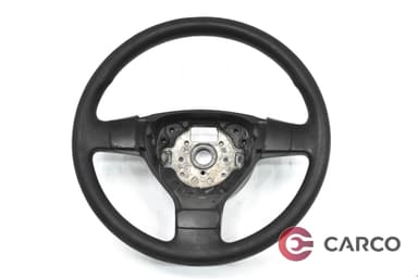 Волан за VW GOLF V (1K1) 2.0 TDI (2003 - 2009)