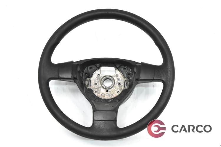 Волан за VW GOLF V (1K1) 2.0 TDI (2003 - 2009)