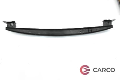 Греда под задна броня за VW GOLF V (1K1) 2.0 TDI (2003 - 2009)