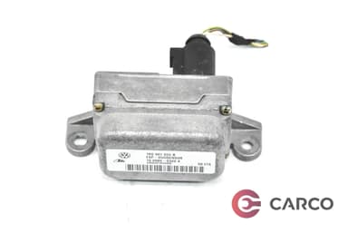 Сензор ESP 1K0 907 655 B за VW GOLF V (1K1) 2.0 TDI (2003 - 2009)