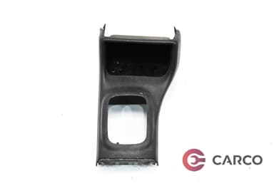 Конзола около скоростен лост за DAIHATSU GRAN MOVE (G3) 1.6 16V (G301) (1996)