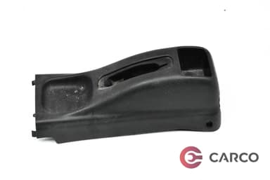 Конзола около ръчна спирачка за DAIHATSU GRAN MOVE (G3) 1.6 16V (G301) (1996)