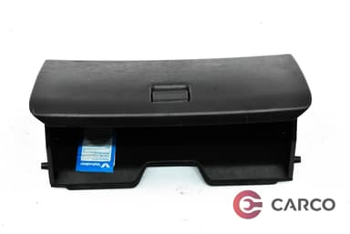 Жабка за DAIHATSU GRAN MOVE (G3) 1.6 16V (G301) (1996)