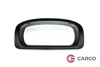 Конзола около километраж за DAIHATSU GRAN MOVE (G3) 1.6 16V (G301) (1996)