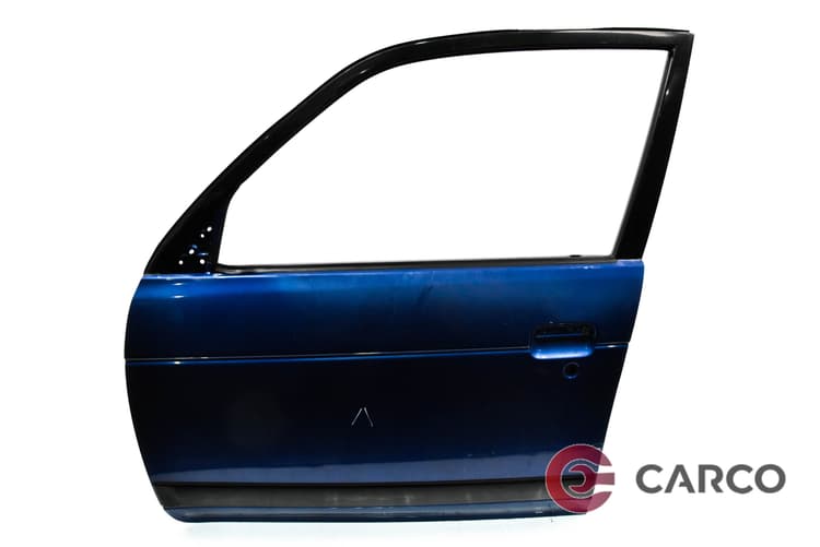 Врата предна лява за DAIHATSU GRAN MOVE (G3) 1.6 16V (G301) (1996)