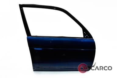 Врата предна дясна за DAIHATSU GRAN MOVE (G3) 1.6 16V (G301) (1996)