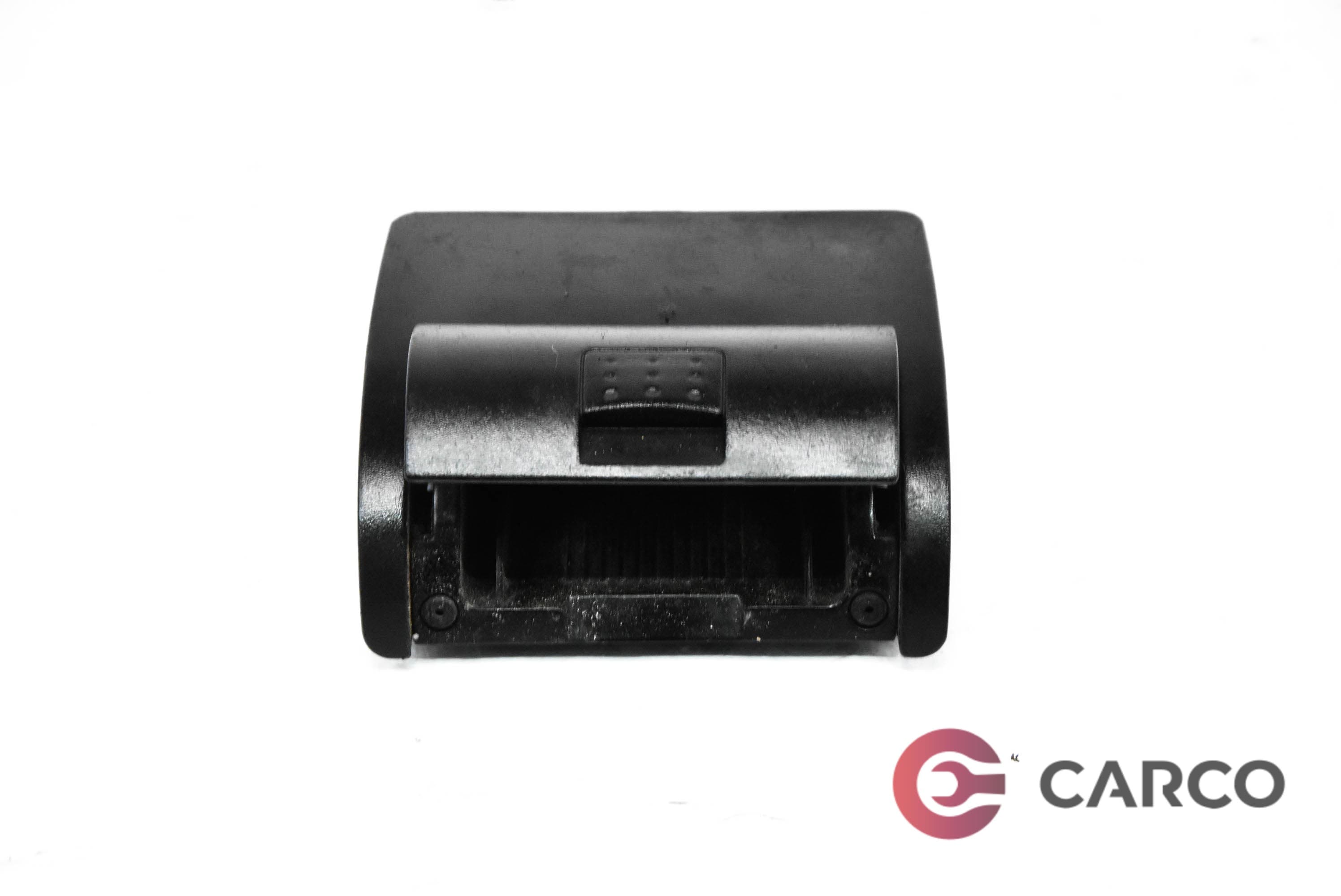 Пепелник заден за OPEL CORSA C (F08, F68) 1.0 (2000 - 2009)