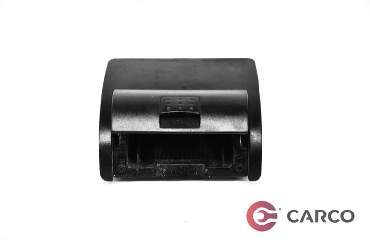Пепелник заден за OPEL CORSA C (F08, F68) 1.0 (2000 - 2009)