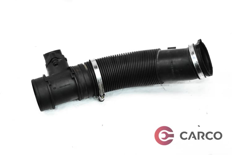 Дебитомер 0280218031 за OPEL CORSA C (F08, F68) 1.0 (2000 - 2009)