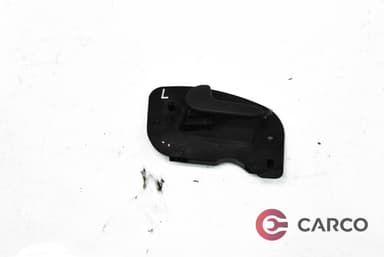 Вътрешна дръжка предна лява за OPEL CORSA C (F08, F68) 1.0 (2000 - 2009)