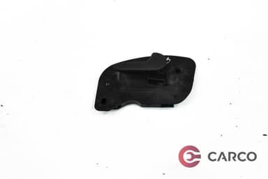 Вътрешна дръжка предна дясна за OPEL CORSA C (F08, F68) 1.0 (2000 - 2009)