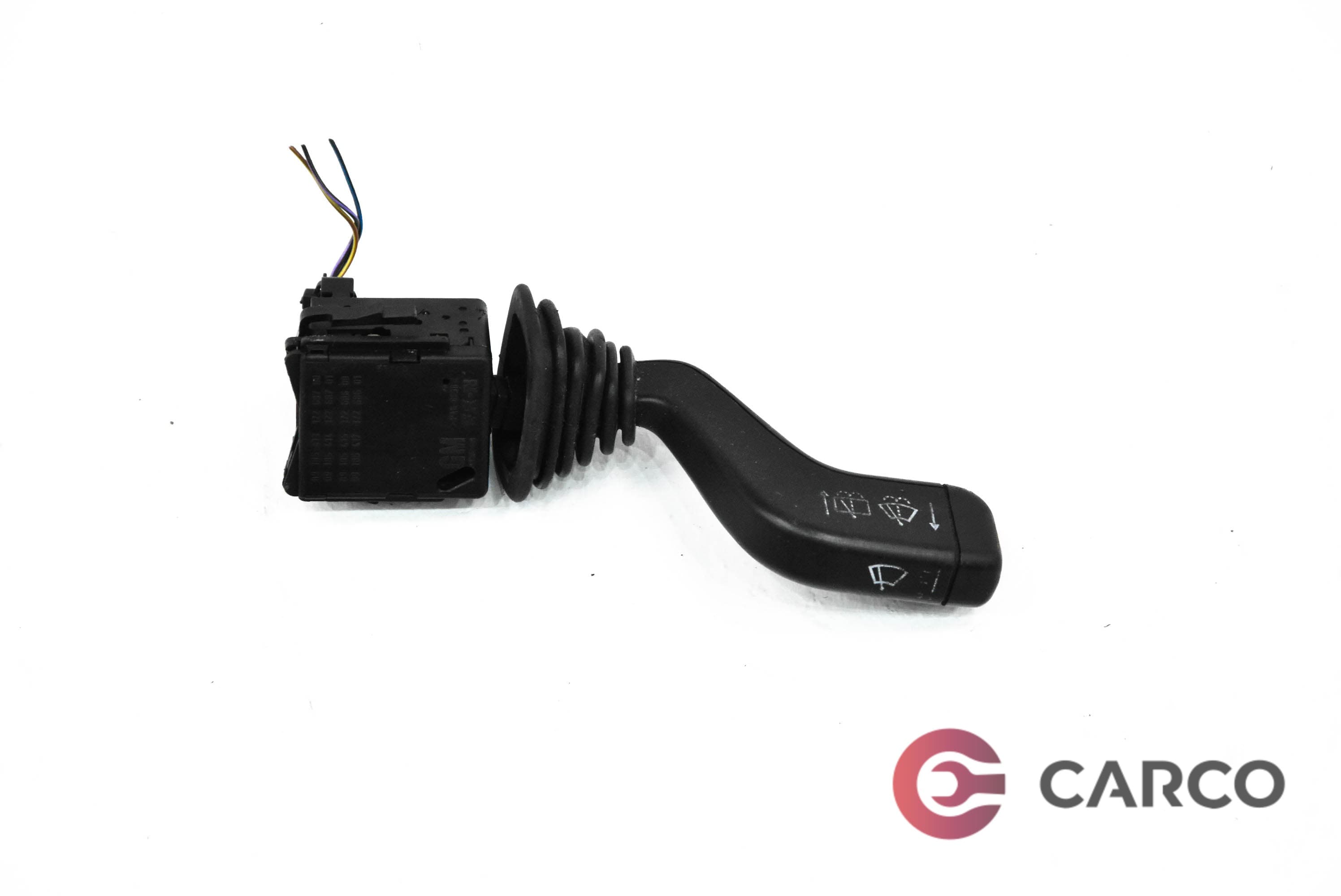 Лост чистачки за OPEL CORSA C (F08, F68) 1.0 (2000 - 2009)