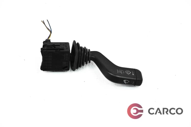 Лост чистачки за OPEL CORSA C (F08, F68) 1.0 (2000 - 2009)
