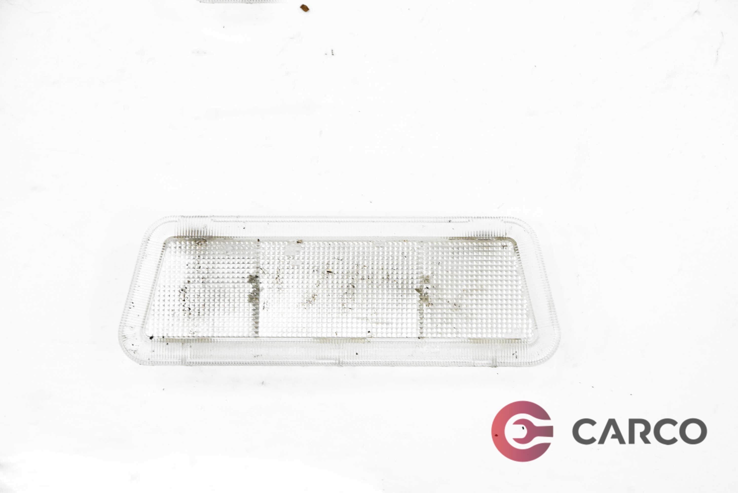Плафон за OPEL CORSA C (F08, F68) 1.0 (2000 - 2009)