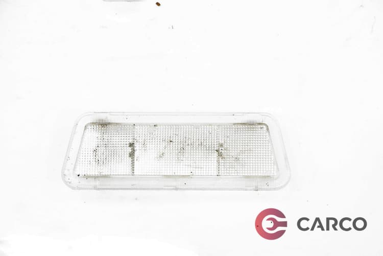 Плафон за OPEL CORSA C (F08, F68) 1.0 (2000 - 2009)