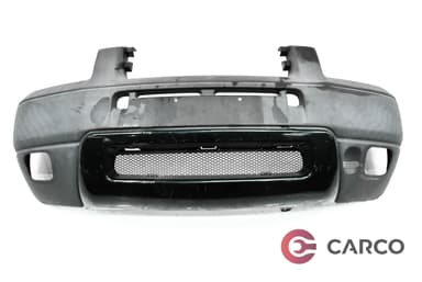 Предна броня за LAND ROVER FREELANDER (LN) 2.0 DI 4x4 (1998 - 2006)
