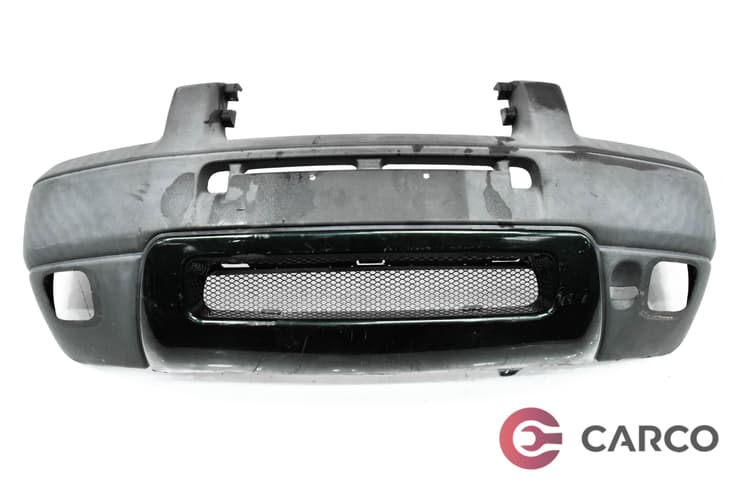 Предна броня за LAND ROVER FREELANDER (LN) 2.0 DI 4x4 (1998 - 2006)