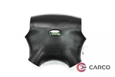 AIRBAG волан за LAND ROVER FREELANDER (LN) 2.0 DI 4x4 (1998 - 2006)