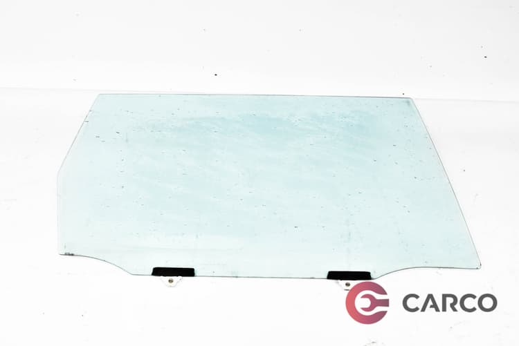 Стъкло врата задно дясно за DAIHATSU GRAN MOVE (G3) 1.6 16V (G301) (1996)