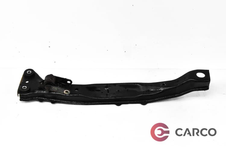 Греда под скорости за DAIHATSU GRAN MOVE (G3) 1.6 16V (G301) (1996)
