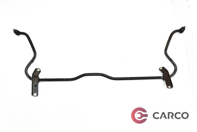 Стабилизираща щанга за DAIHATSU GRAN MOVE (G3) 1.6 16V (G301) (1996)
