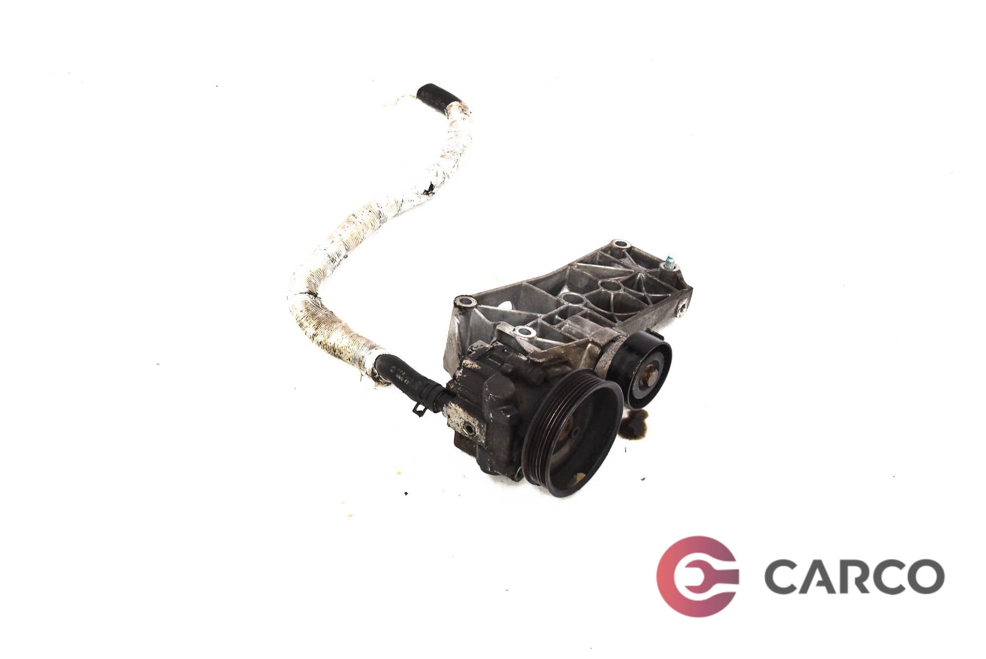 Хидравлична помпа за VW POLO (6N1) 60 1.4 (1994 - 1999)