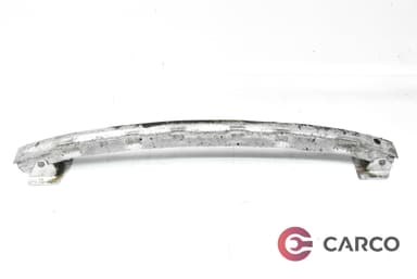 Греда под задна броня за RENAULT MEGANE II (BM0/1_, CM0/1_) 1.9 dCi (BM0G, CM0G) (2002 - 2011)