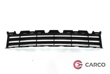 Декоративна решетка за RENAULT MEGANE II (BM0/1_, CM0/1_) 1.9 dCi (BM0G, CM0G) (2002 - 2011)