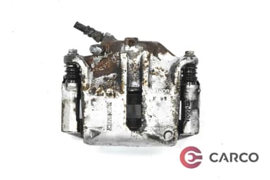 Спирачен апарат преден десен за RENAULT MEGANE II (BM0/1_, CM0/1_) 1.9 dCi (BM0G, CM0G) (2002 - 2011)