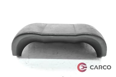 Конзола около километраж за RENAULT MEGANE II (BM0/1_, CM0/1_) 1.9 dCi (BM0G, CM0G) (2002 - 2011)