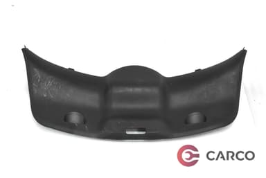 Кора заден капак за RENAULT MEGANE II (BM0/1_, CM0/1_) 1.9 dCi (BM0G, CM0G) (2002 - 2011)