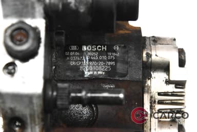 ГНП 0445010075 за RENAULT MEGANE II (BM0/1_, CM0/1_) 1.9 dCi (BM0G, CM0G) (2002 - 2011)