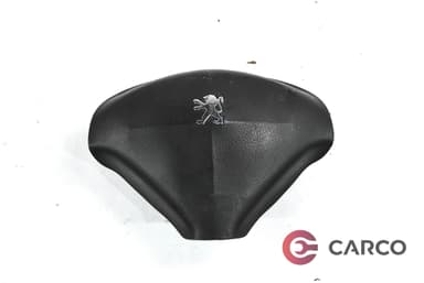 AIRBAG волан за PEUGEOT 407 SW (6E_) 2.0 (2004)