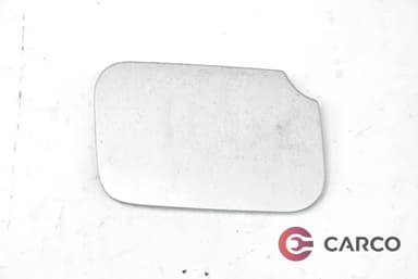 Вратичка резервоар за PEUGEOT 407 SW (6E_) 2.0 (2004)