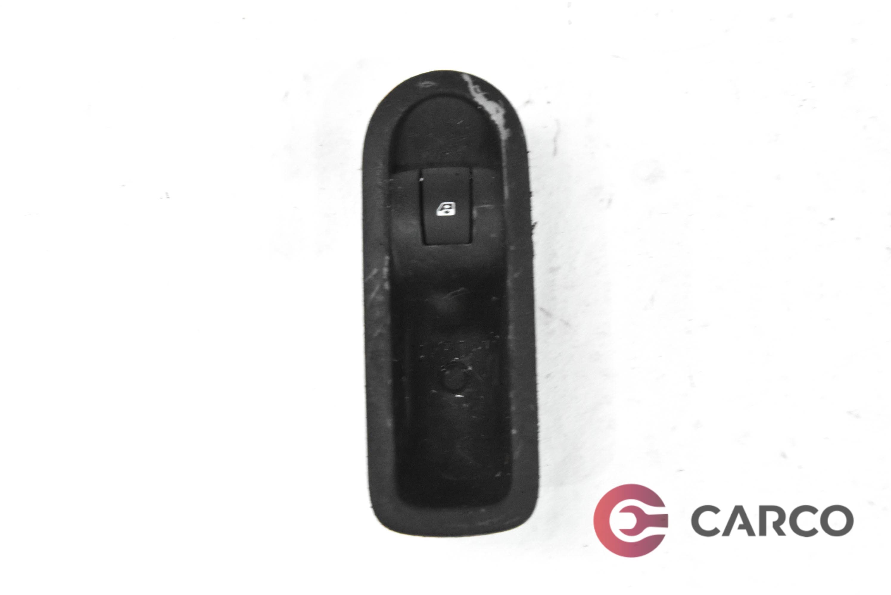 Панел копче ел стъкло за RENAULT MEGANE II (BM0/1_, CM0/1_) 1.9 dCi (BM0G, CM0G) (2002 - 2011)