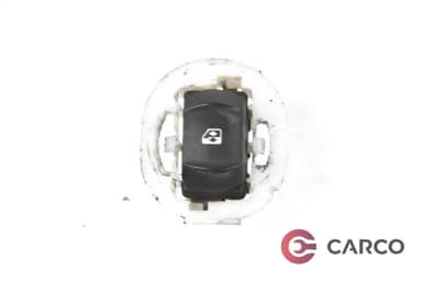 Копче ел стъкло за RENAULT MEGANE II (BM0/1_, CM0/1_) 1.9 dCi (BM0G, CM0G) (2002 - 2011)