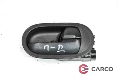 Вътрешна дръжка предна дясна за MITSUBISHI COLT VI (Z3_A, Z2_A) 1.5 DI-D (2002 - 2012)
