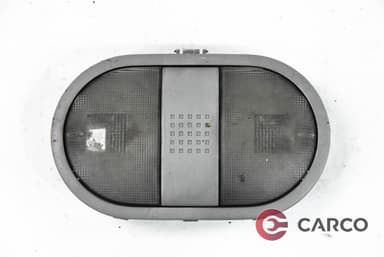 Плафон за MITSUBISHI COLT VI (Z3_A, Z2_A) 1.5 DI-D (2002 - 2012)