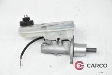 Спирачна помпа с казанче за MITSUBISHI COLT VI (Z3_A, Z2_A) 1.5 DI-D (2002 - 2012)